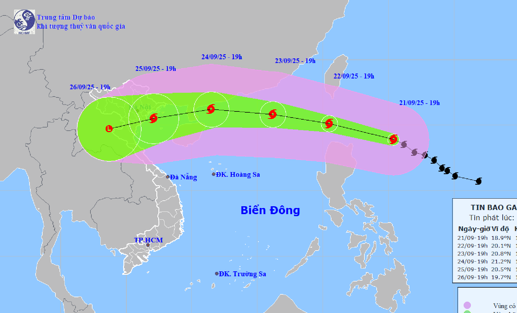bao-so-4_2 bao-so-4_2.gif