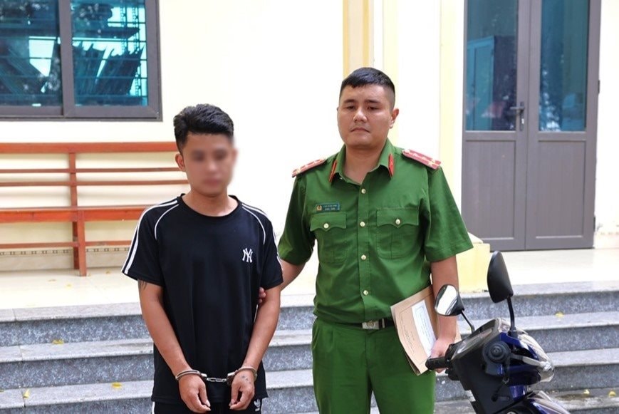 bat_giu_doi_tuong bat_giu_doi_tuong.jpg