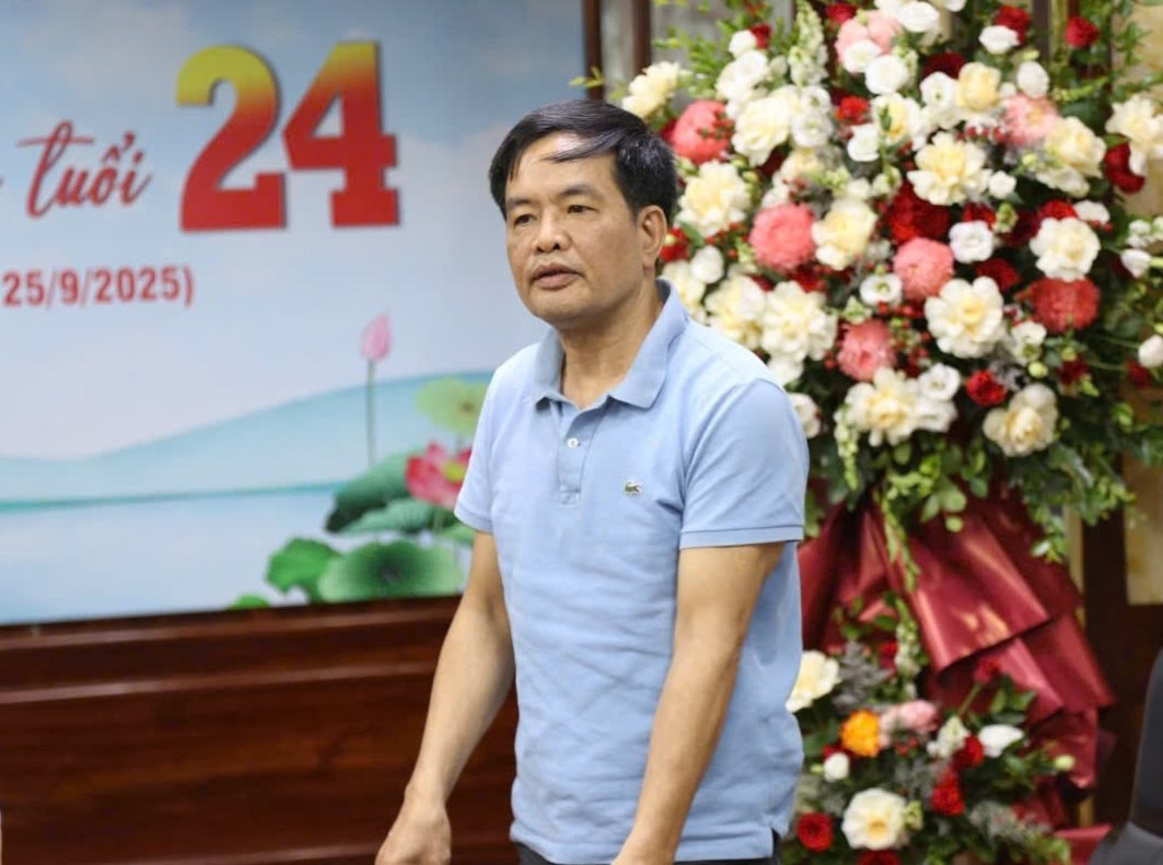 bcl5 bcl5.jpg