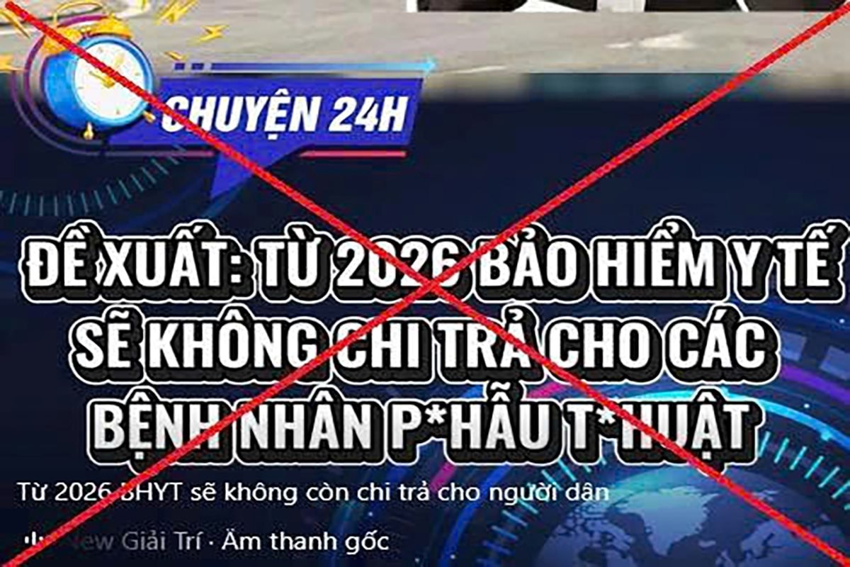 bhxhoi bhxhoi.jpg