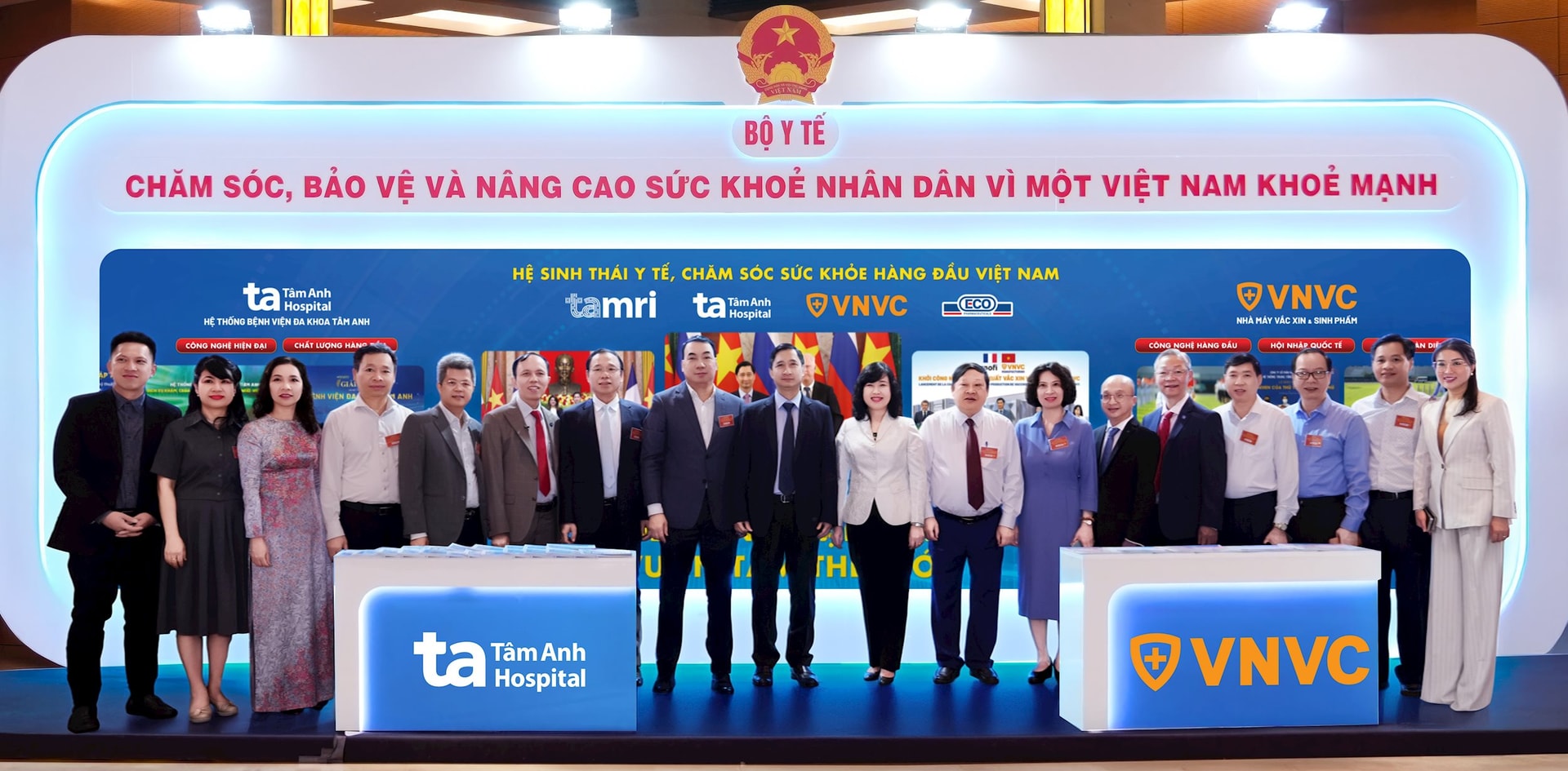 bvdk-tam-anh-vec1.jpg