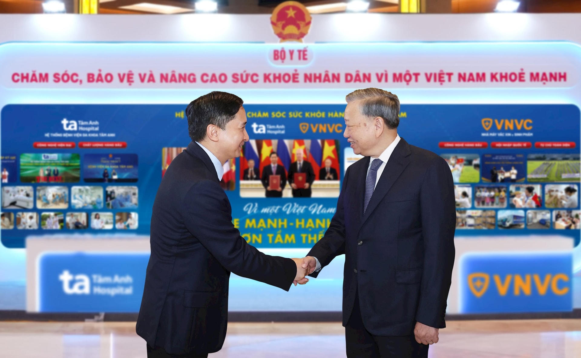 bvdk-tam-anh-vec12.jpg