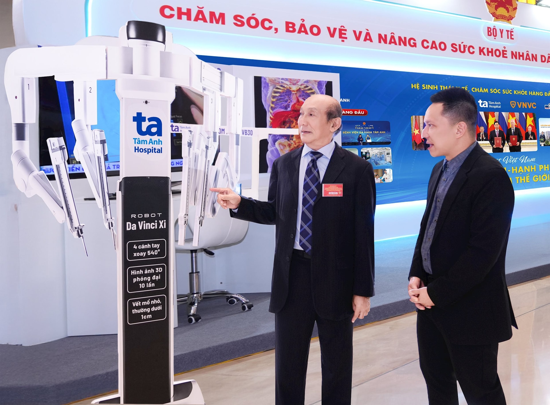 bvdk-tam-anh-vec4.jpg