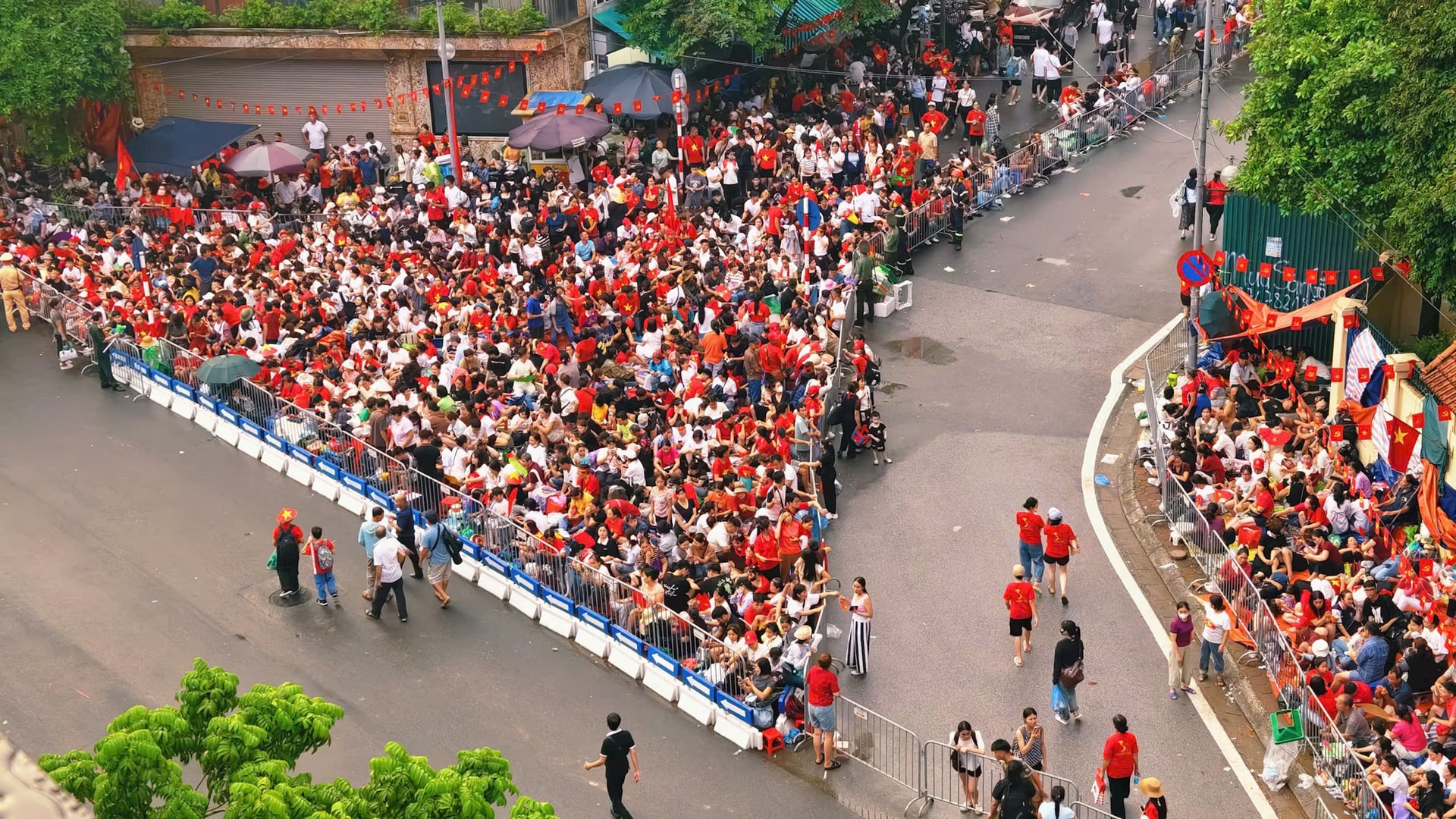 c89e21862088abd6f299 c89e21862088abd6f299.jpg