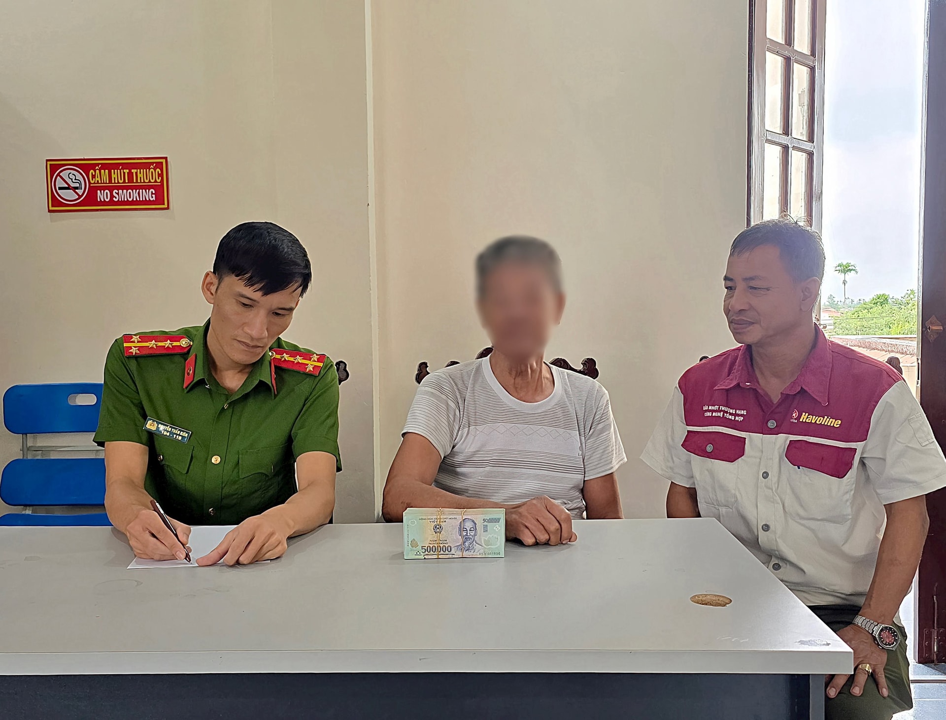 ca-ninh-giang ca-ninh-giang.jpeg