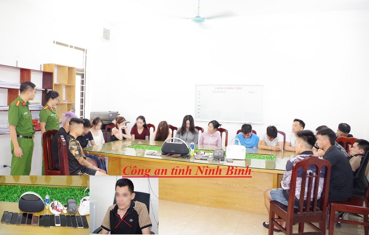 cac_doi_tuong.jpg