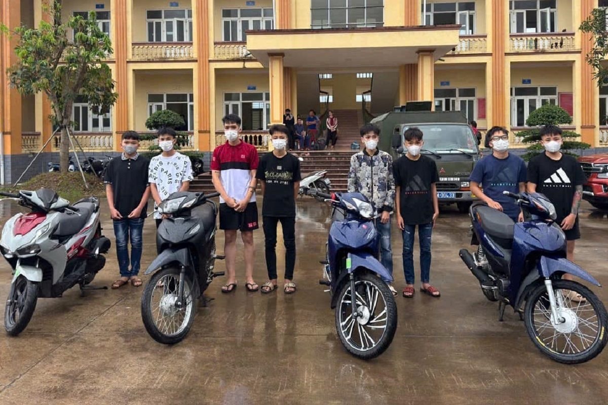 cac_doi_tuong.jpg