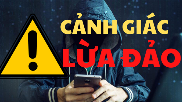 canh-giac-lua-dao.png