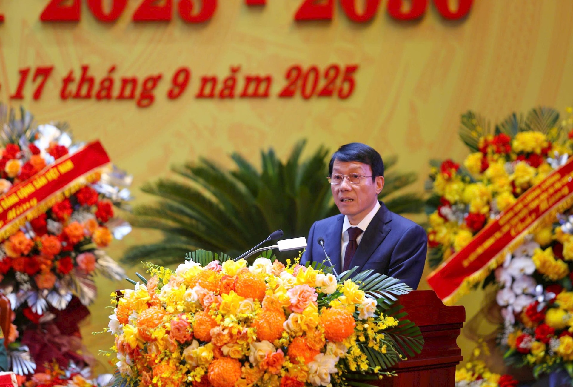cao-bang-10-.jpg