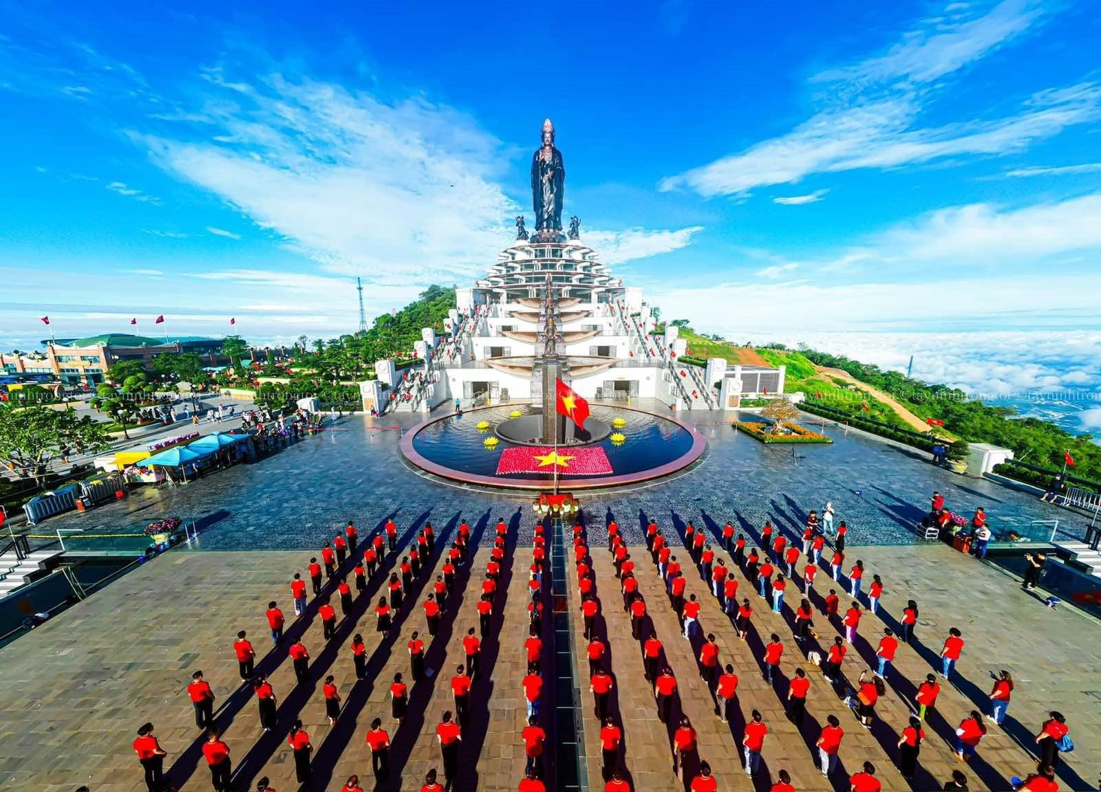chao-co chao-co.jpg