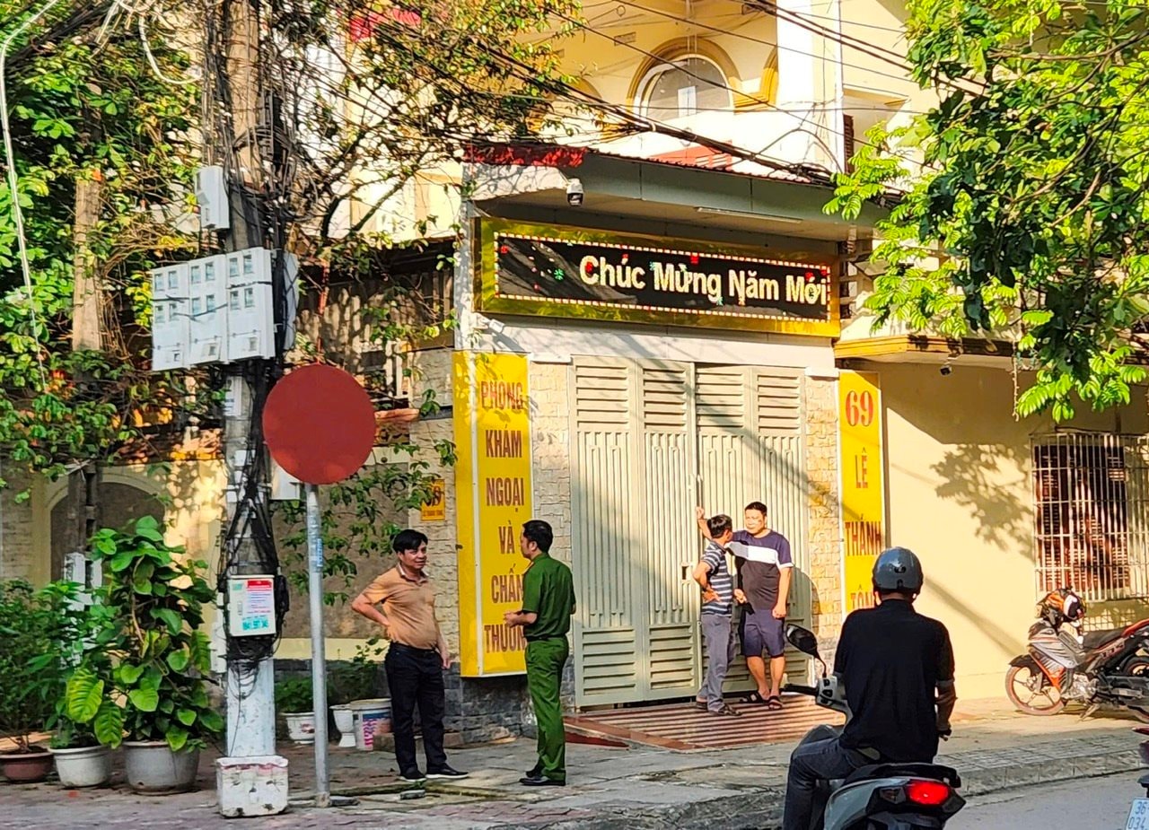 chinhquyen chinhquyen.jpg