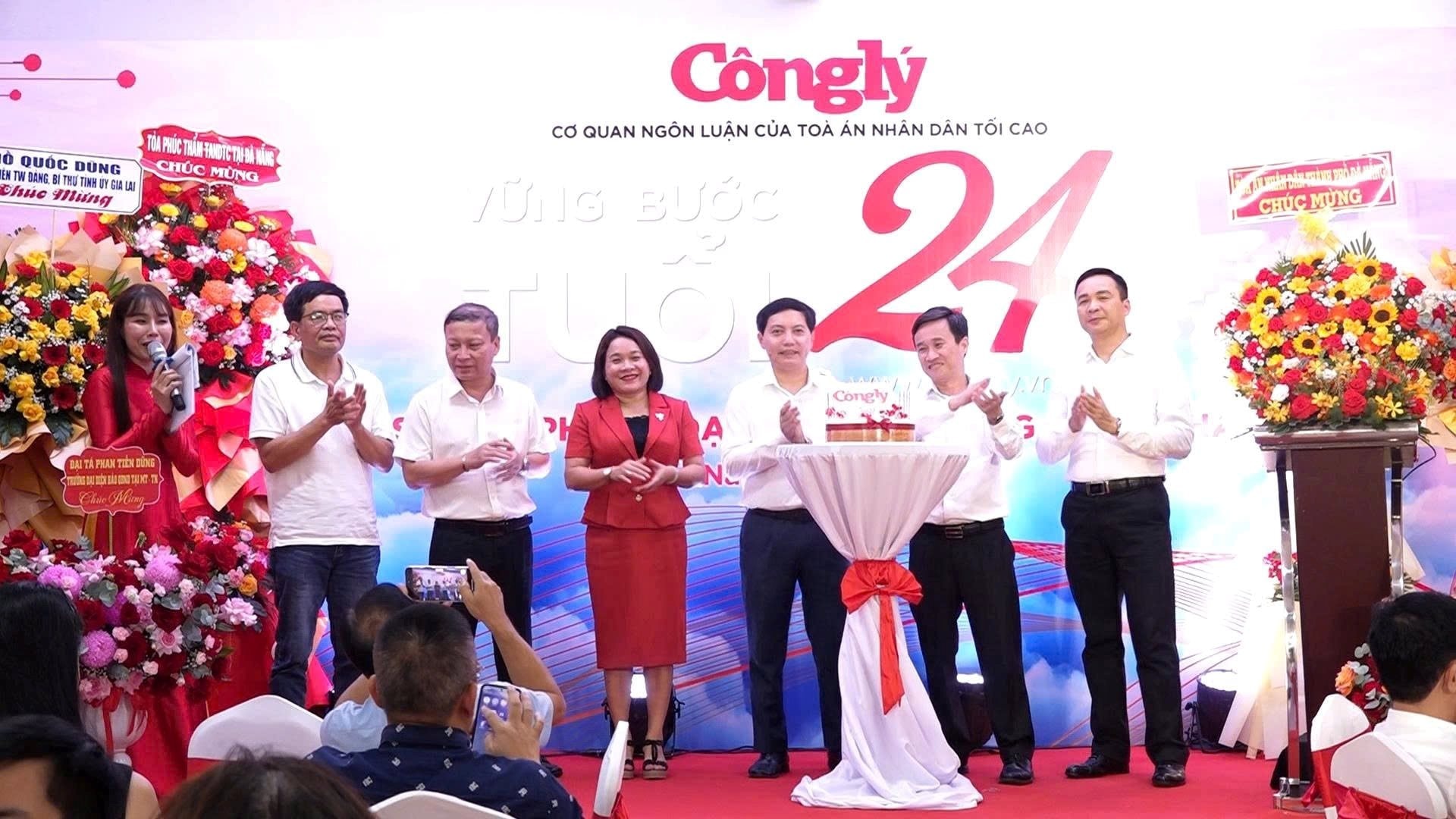 chuc-mung-thanh-lap-bao-cong-ly-3 chuc-mung-thanh-lap-bao-cong-ly-3-.jpg
