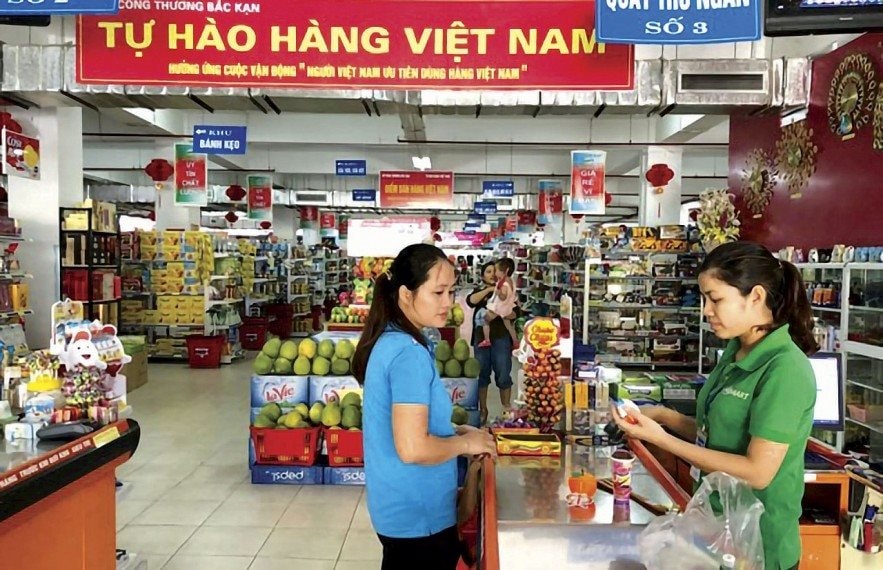 de-hang-viet-tro-thanh-su-uu-tien-lua-chon-20230409131215 de-hang-viet-tro-thanh-su-uu-tien-lua-chon-20230409131215.jpg