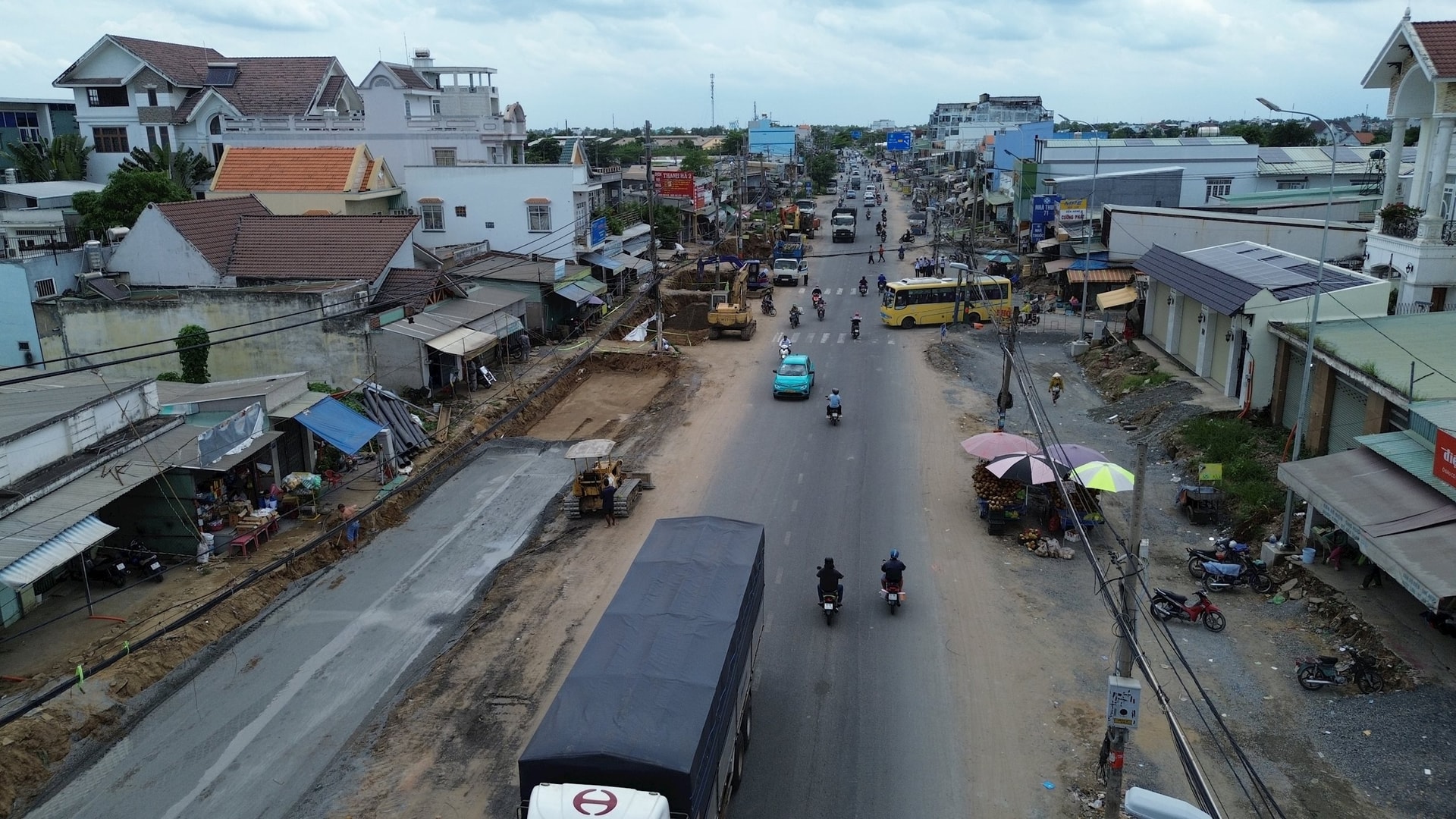 dji_0427.jpg