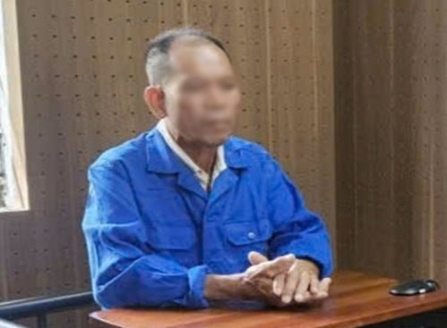 doi_tuong-1 doi_tuong.jpg