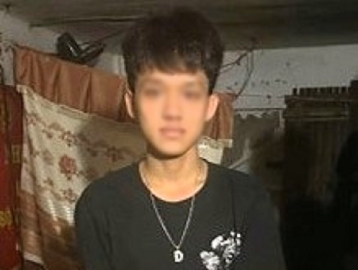 doi_tuong-2 doi_tuong.jpg