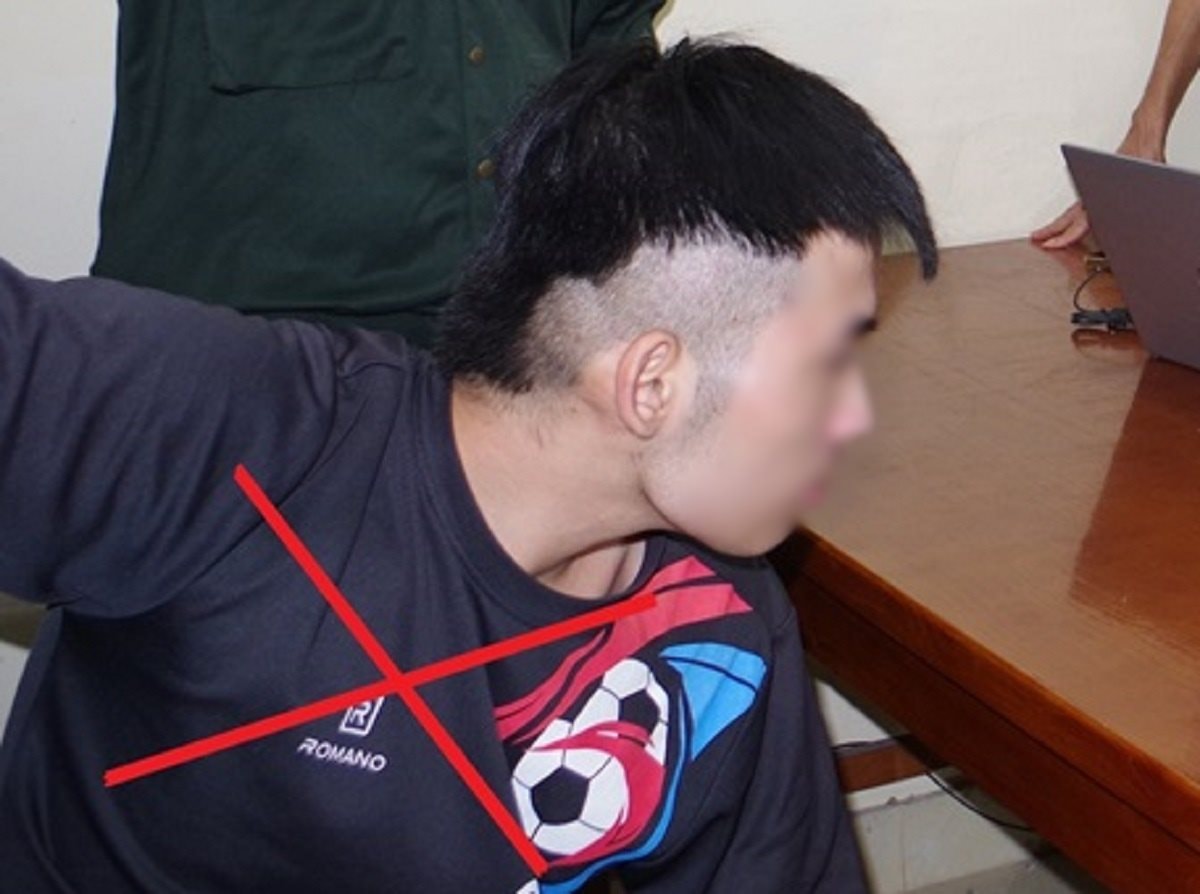 doi_tuong doi_tuong.jpg