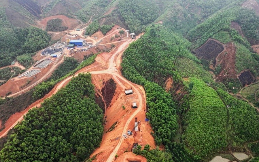 duong-hcm duong-hcm.jpeg