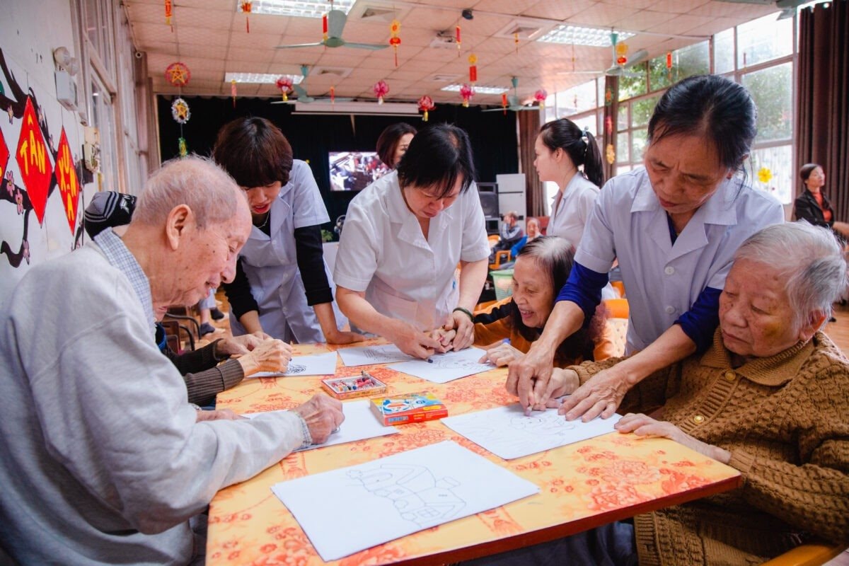 duong-lao duong-lao.jpg