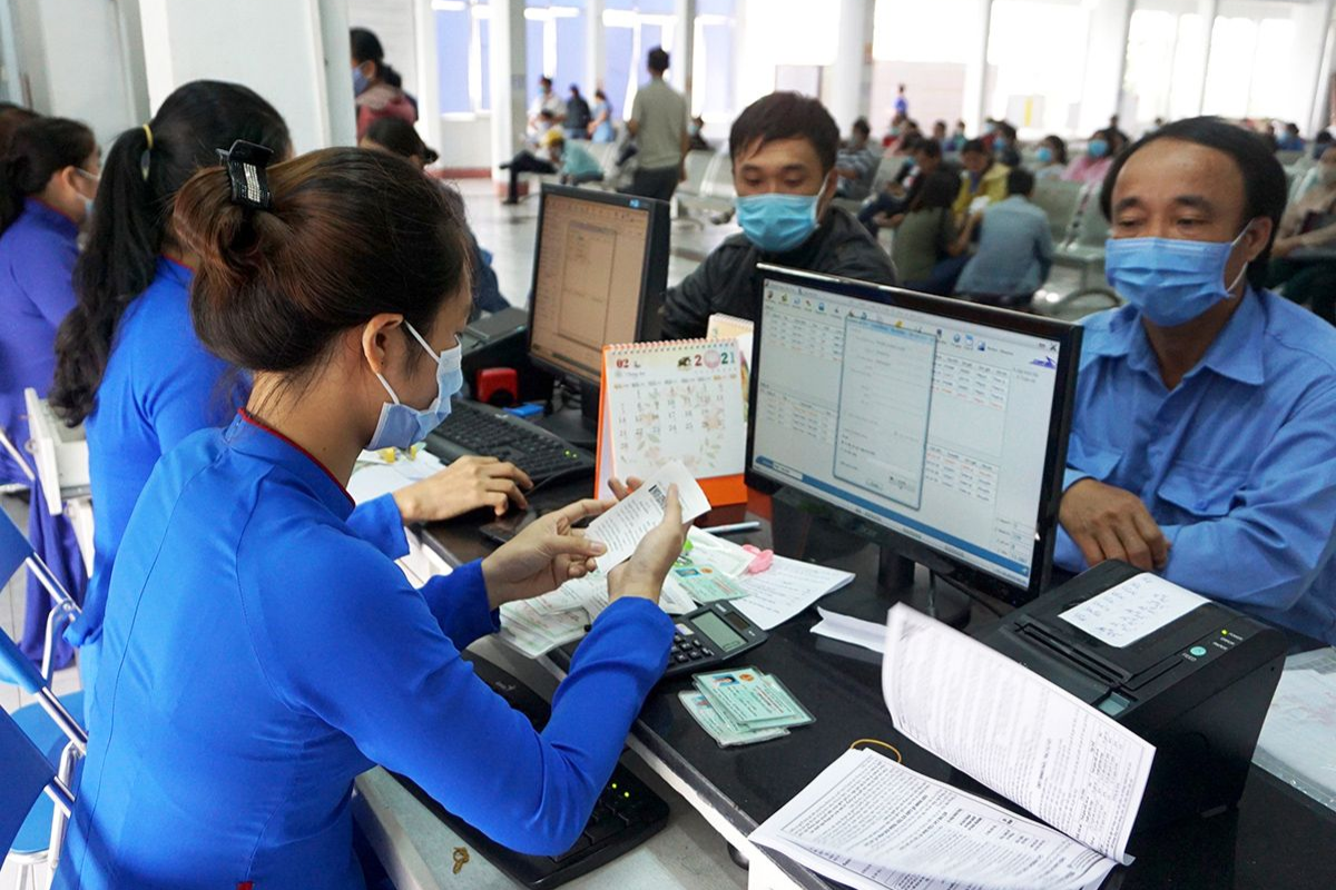 duong-sat-mo-ban-ve-tau-tet-binh-ngo-2026-tu-ngay-20.9-anh-minh-hoa-..png
