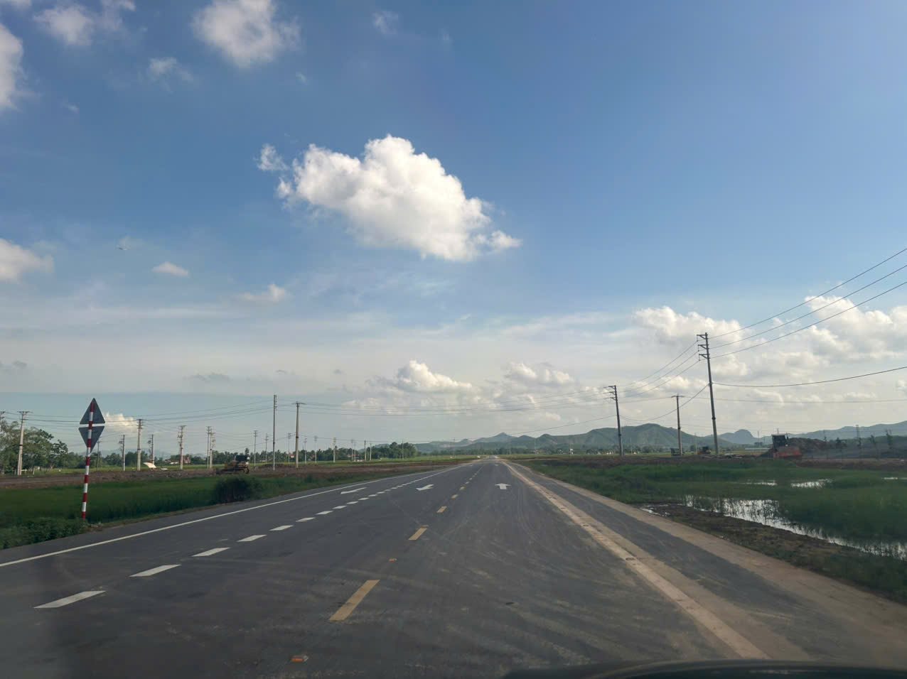 duongketnoi duongketnoi.jpg