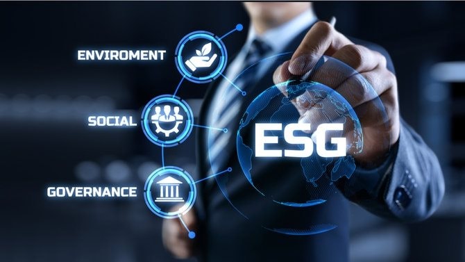 esg esg.jpg