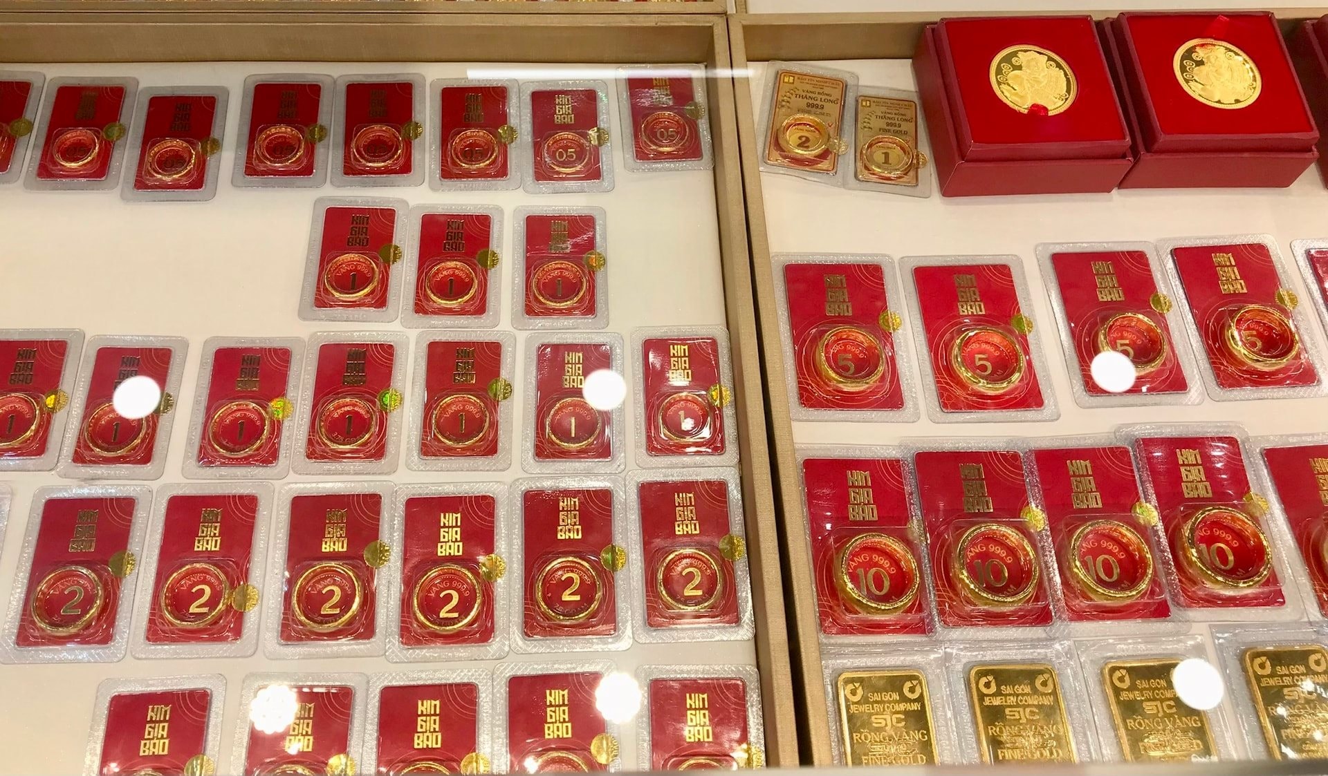 gia-vang-40 gia-vang.jpg
