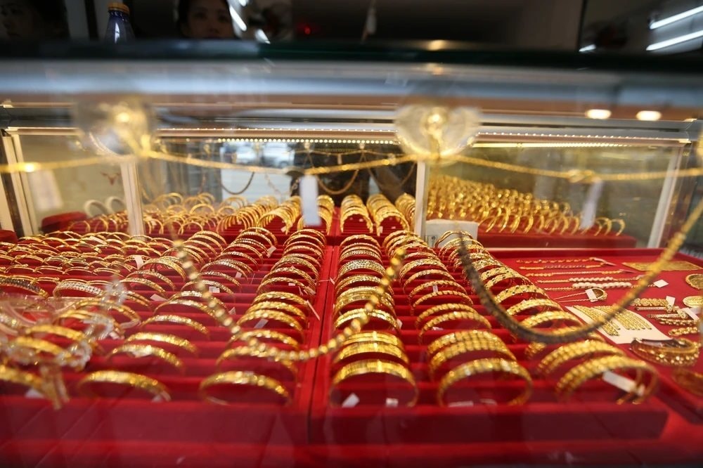 gia-vang-8 gia-vang.jpg