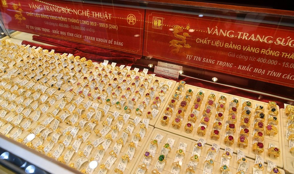 gia-vang gia-vang.jpg