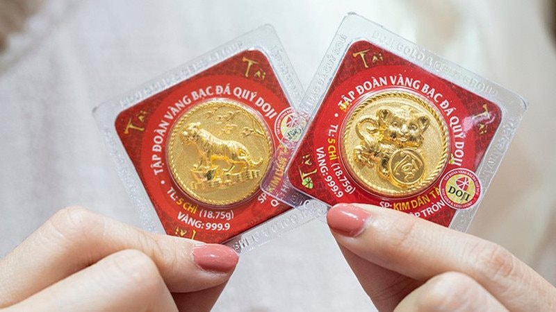 gia-vang1 gia-vang(1).jpg