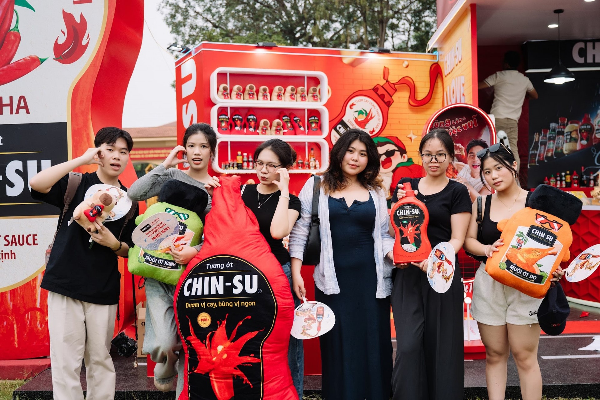 gian-hang-chin-su-san-pham-cua-masan-tai-festival-pho-2025 gian-hang-chin-su-san-pham-cua-masan-tai-festival-pho-2025.jpg