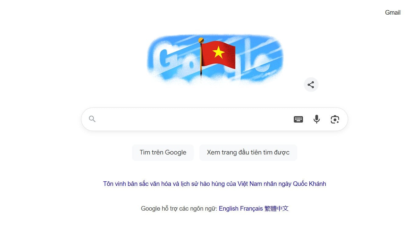 google google.jpg