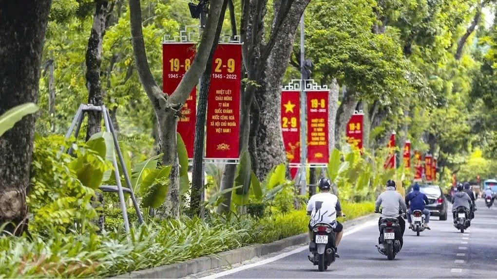 ha-noi-2.9.jpg
