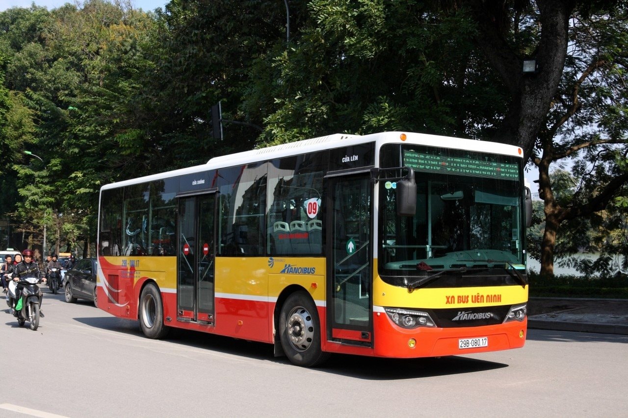 ha-noi-ung-dung-cong-nghe-gps-1 ha-noi-ung-dung-cong-nghe-gps-1.jpg