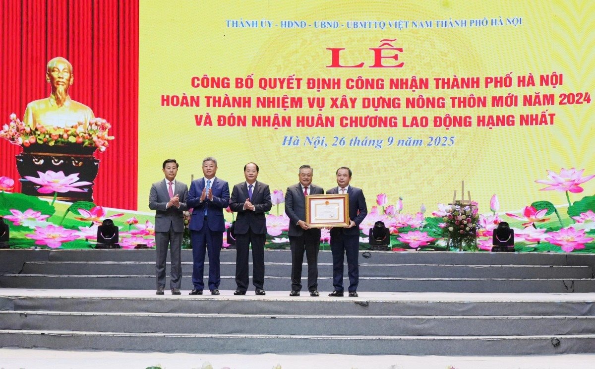 ha-noi ha-noi.jpeg