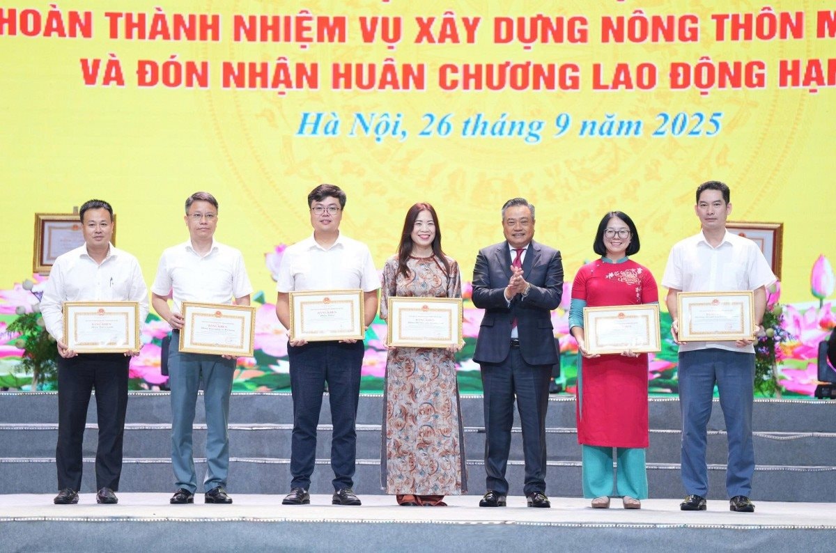 ha-noi3 ha-noi3.jpeg