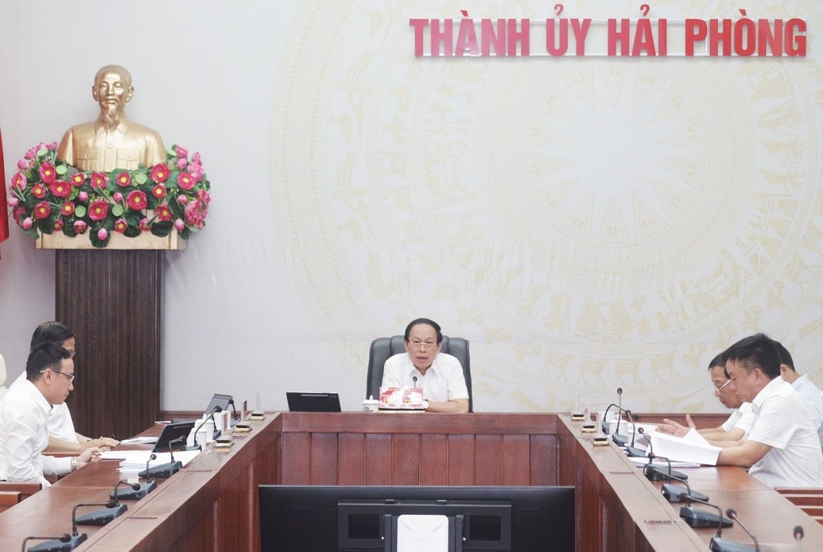 hai-phong hai-phong.jpg