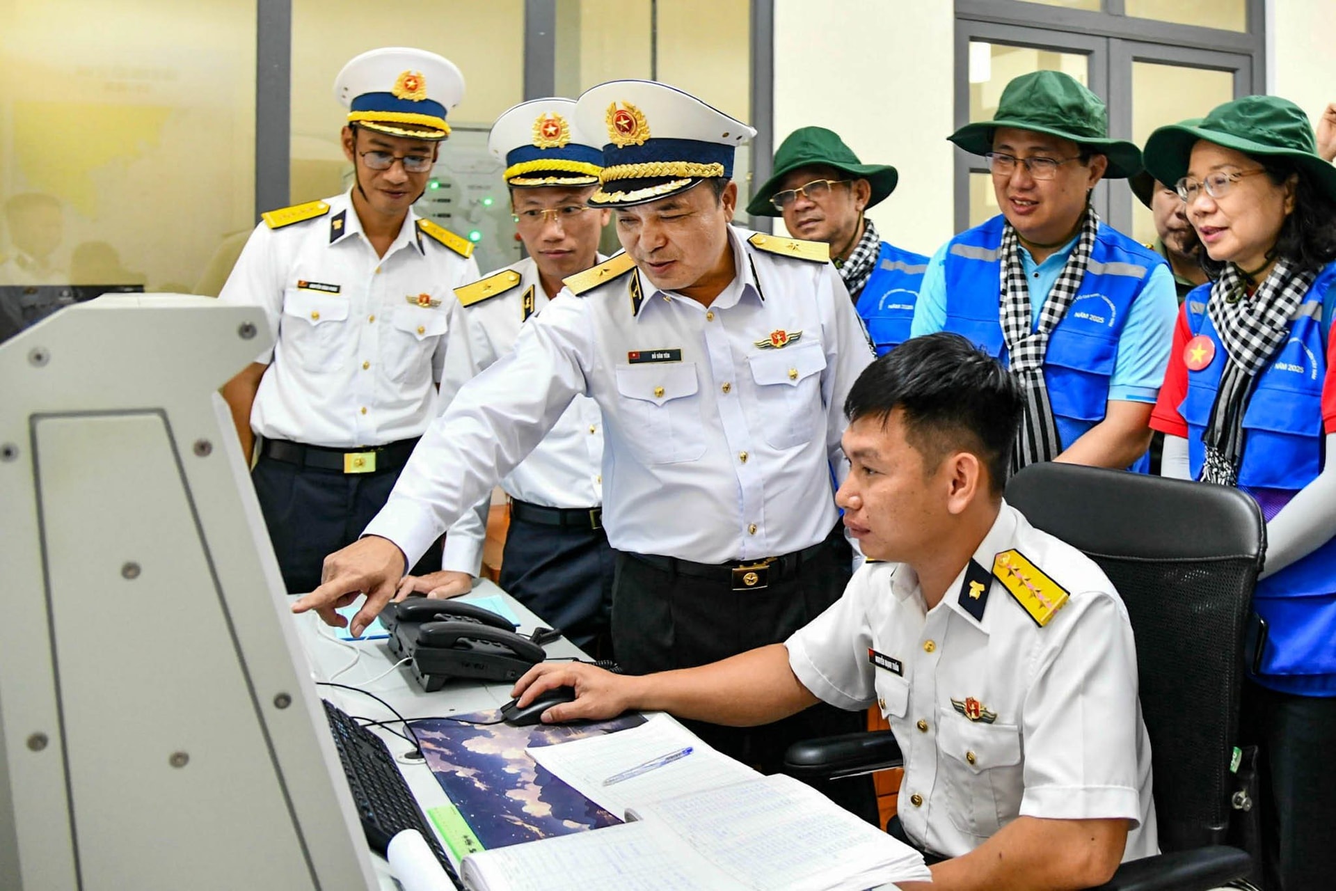 hai-quan-3 hai-quan-3-.jpg