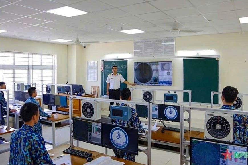 hai-quan-4 hai-quan-4-.jpg