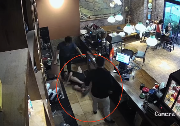 hanh-hung-09113088.png