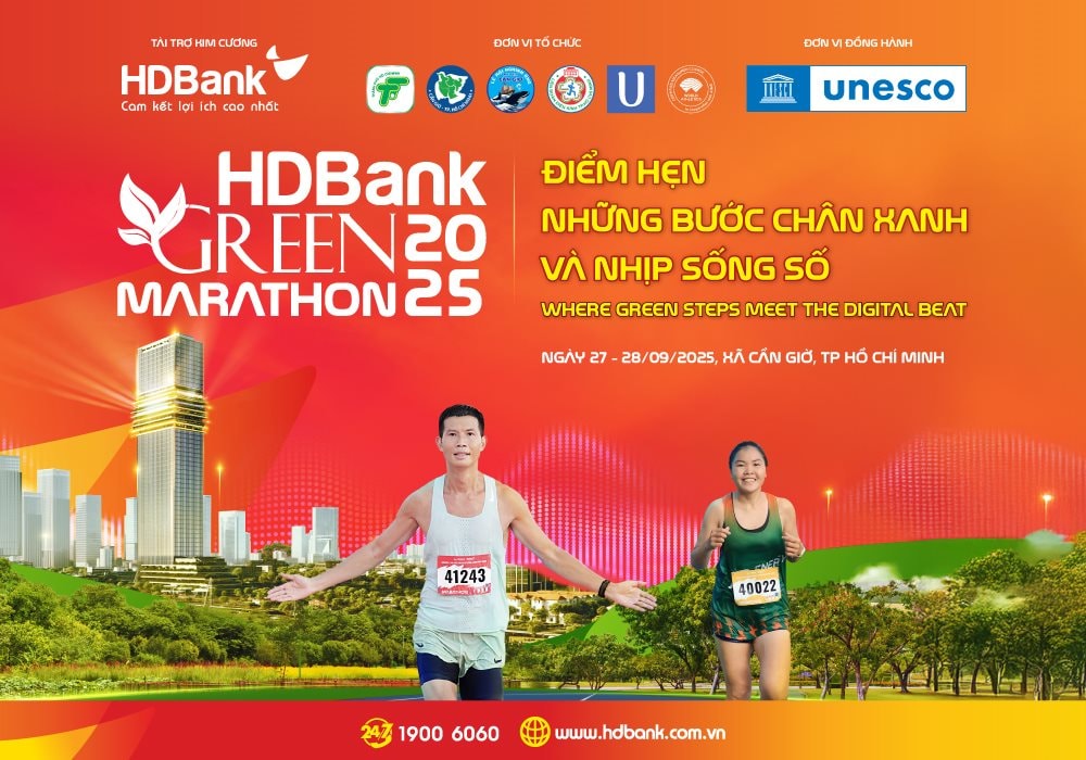 hinh-1_hdbank-green-marathon-2025-diem-hen-cua-nhung-buoc-chan-xanh-va-nhip-song-so1 hinh-1_hdbank-green-marathon-2025-diem-hen-cua-nhung-buoc-chan-xanh-va-nhip-song-so(1).jpg