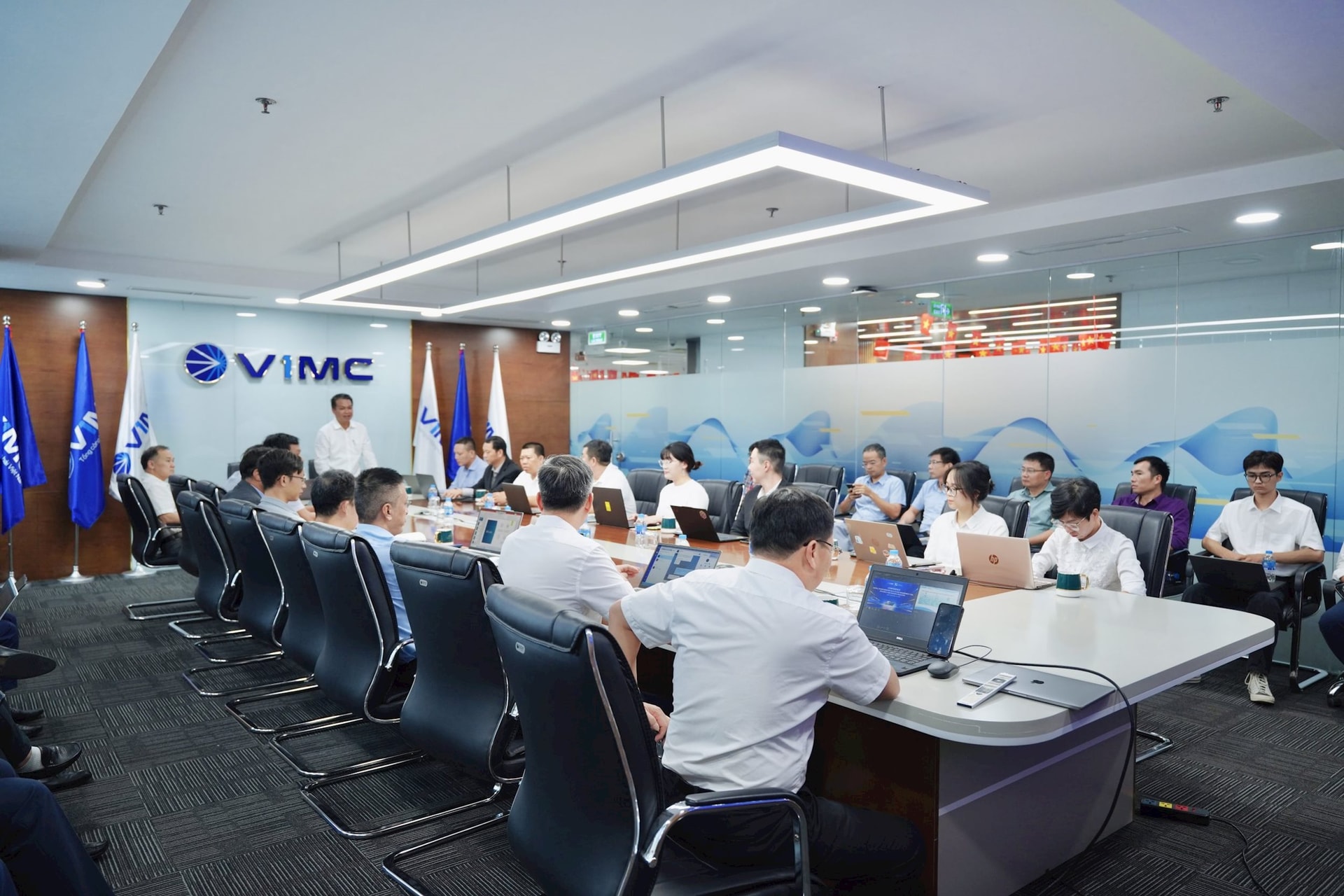 hoi-thao-vimc hoi-thao-vimc.jpg