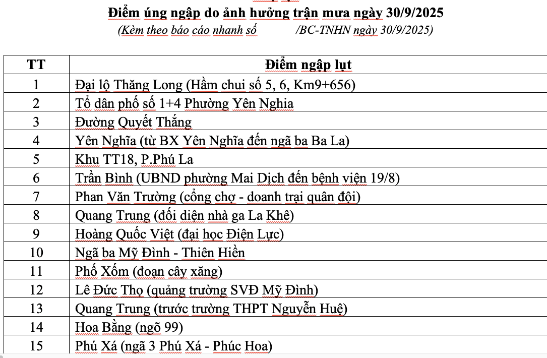 img_1683 img_1683.png