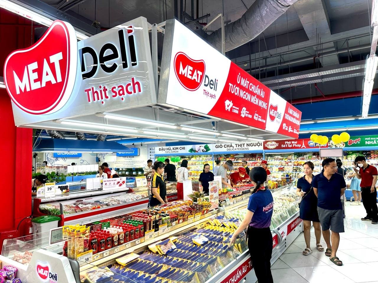 khach-hang-de-dang-tim-thay-cac-san-pham-thit-sach-tuoi-ngon-tai-sieu-thi-winmart khach-hang-de-dang-tim-thay-cac-san-pham-thit-sach-tuoi-ngon-tai-sieu-thi-winmart.jpg