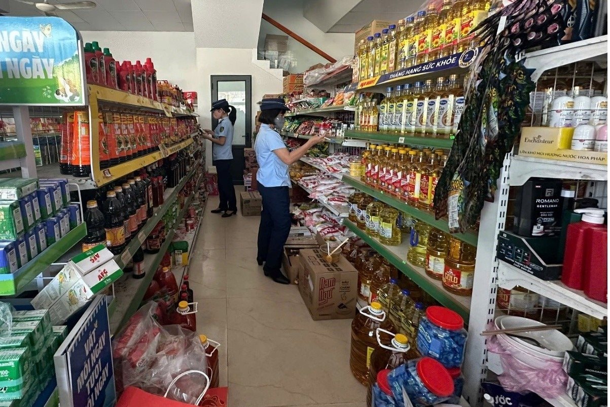 khahang khahang.jpg