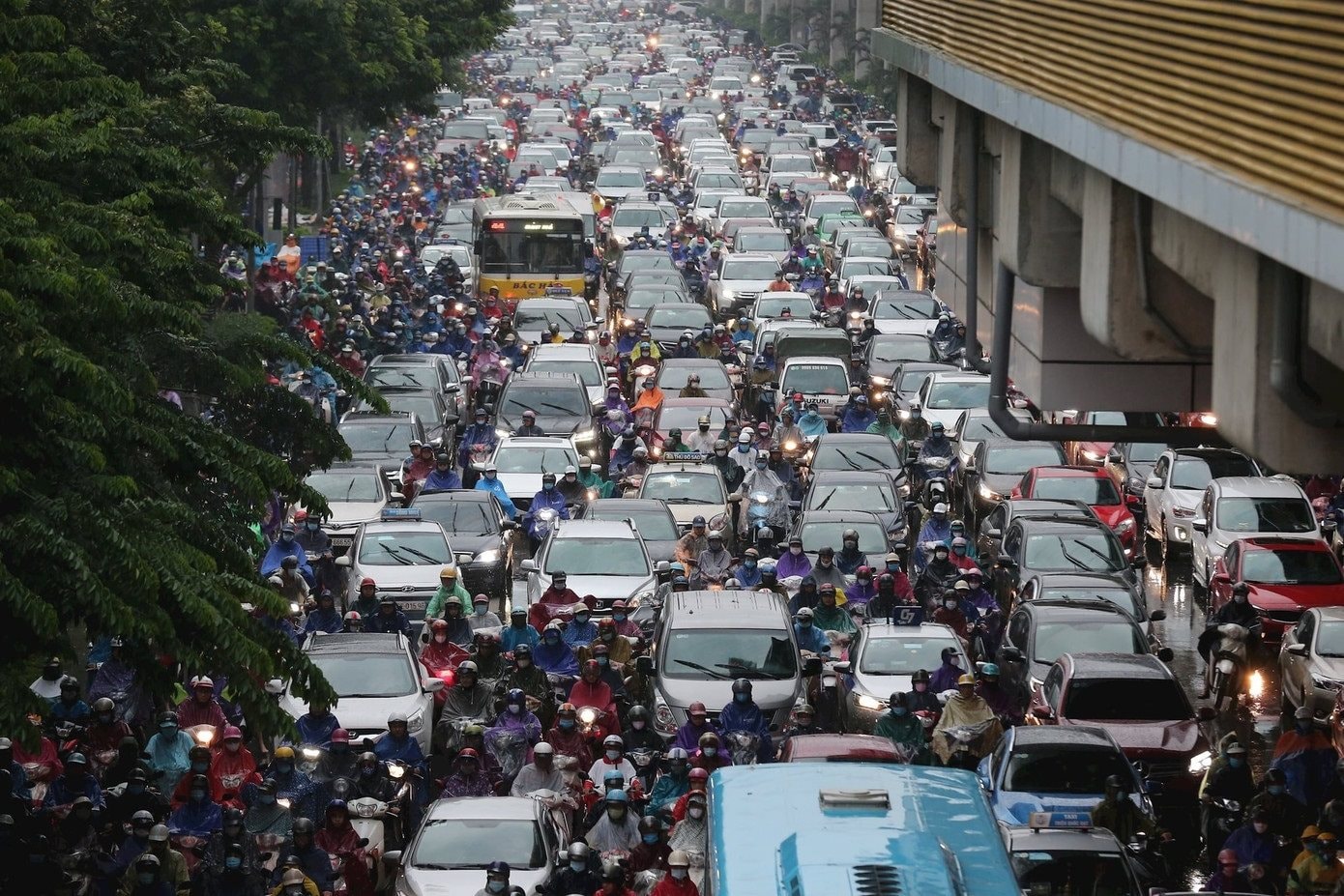 khi-thai khi-thai.jpg