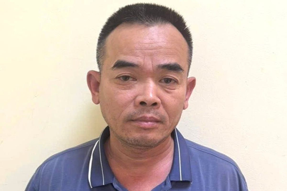 khoi-to-tai-xe-xe-bon-can-nu-sinh-tu-vong-1 khoi-to-tai-xe-xe-bon-can-nu-sinh-tu-vong-1-.jpeg