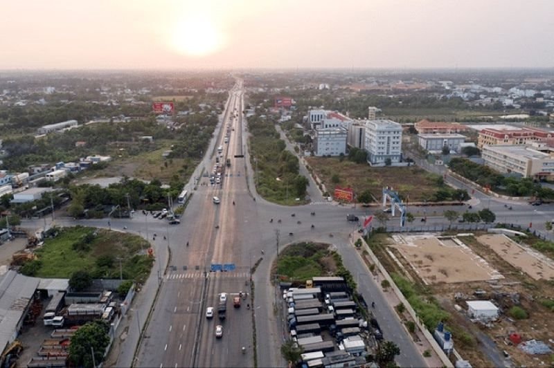 khu-tay-1 khu-tay-1.jpg
