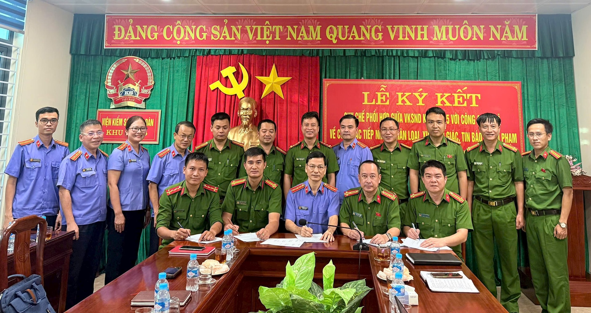 ki_ket_quy_che ki_ket_quy_che.jpg
