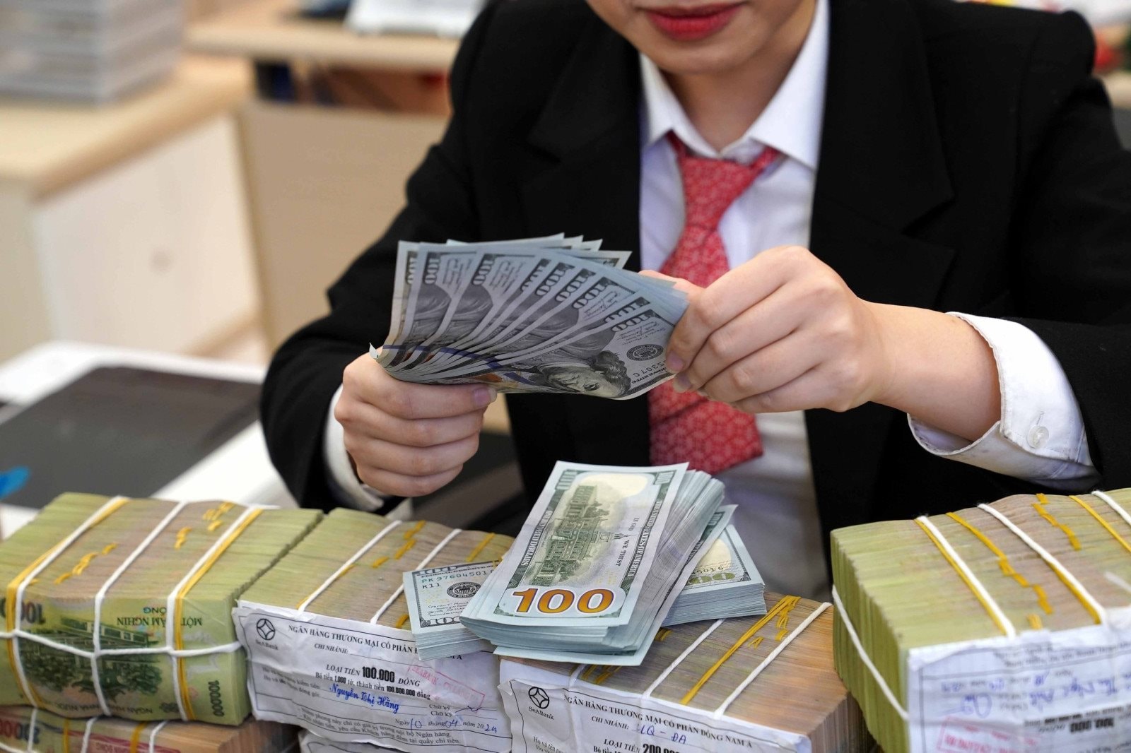 kieu-hoi kieu-hoi.jpg
